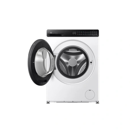 Pralka Xiaomi Mijia Front Load Washer 8kg