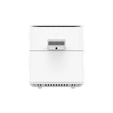 Air Fryer Frytownica Beztłuszczowa Xiaomi Air Fryer 6,5 L Biała (2nd gen)