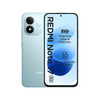 Smartfon Xiaomi Redmi Note 17 5G 6+256GB Sky Teal