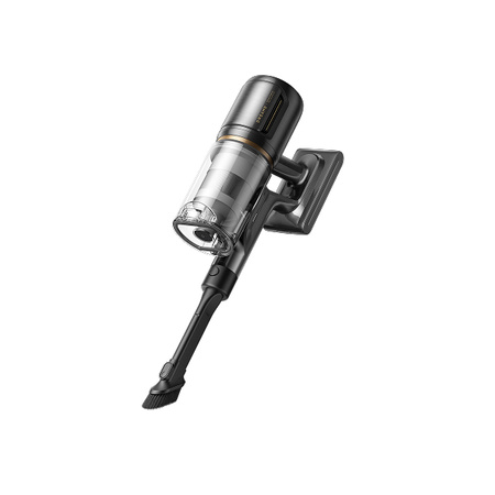 Odkurzacz pionowy Dreame Z30 Ultra Black