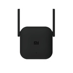 Wzmacniacz Repeater Xiaomi Wi-Fi Range Extender Pro