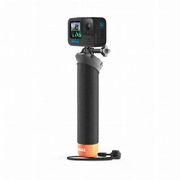 Uchwyt Pływający GoPro The Handler Floating Grip
