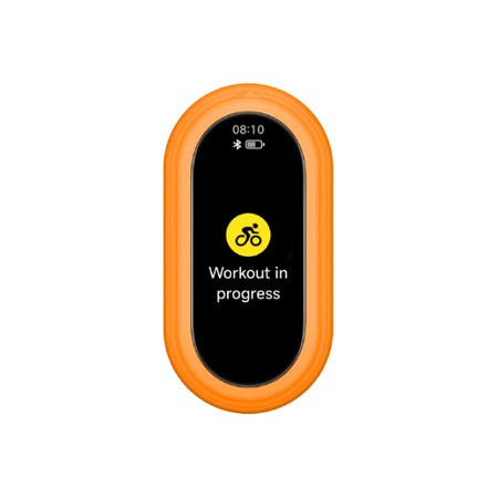 Klips Xiaomi Smart Band 9 Running Clip