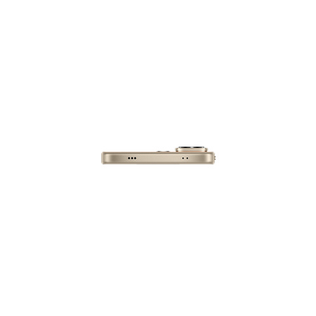 Smartfon Xiaomi POCO X8 8+256GB Orange
