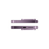 Smartfon Xiaomi 17T Pro 12+512GB Deep Violet