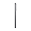 Smartfon Xiaomi POCO C95 Pro 8+256GB Black