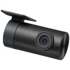 Kamera samochodowa 70mai Dash Cam A410 Set