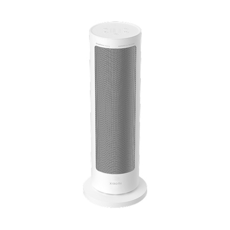 Grzejnik Kompaktowy Xiaomi Smart Graphene Heater
