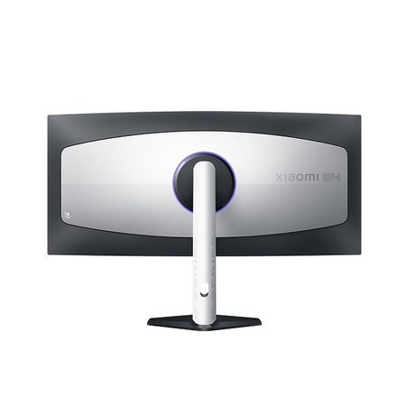 Monitor dla Graczy Xiaomi Curved Gaming Monitor G34WQi 2026