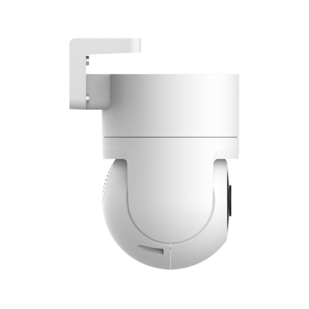Kamera Zewnętrzna Xiaomi Outdoor Camera CW300