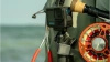 Uchwyt Magnetic Latch Ball Joint Mount AEMAG-002