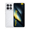 16+1024GB White