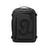 Plecak NINETYGO Multifunctional Outdoor Backpack Black