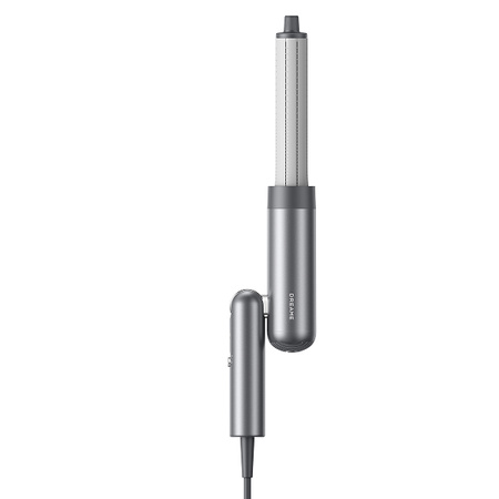 Suszarka do włosów Dreame Pocket Gray