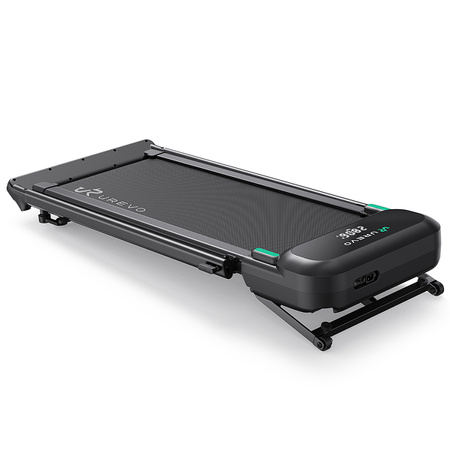 Bieżnia domowa UREVO Foldi Mix 5L