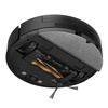 Robot sprzątający Dreame D20 Czarny