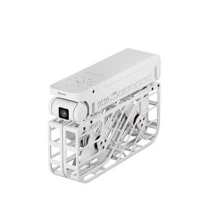 Dron HOVERAir X1 Retail Combo White