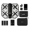 Dron HOVERAir X1 Pro Ultimate Cycling Kit