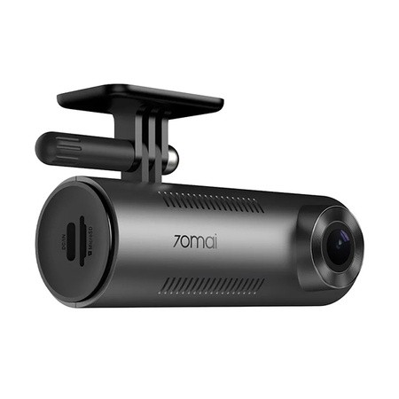 Wideorejestrator Kamera Samochodowa 70mai Dash Cam M310