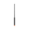 Wysięgnik pływający GoPro AFHGM-011 80cm Floating Extension Pole