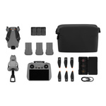 Dron DJI Mini 5 Pro Fly More Combo RC2