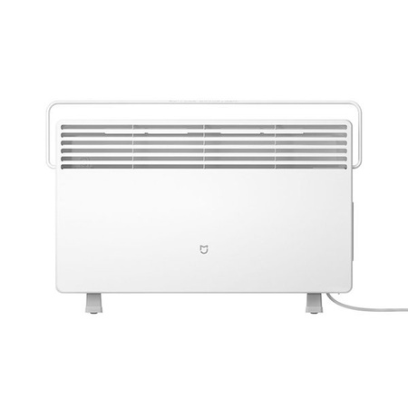 Grzejnik Elektryczny Xiaomi Mi Smart Space Heater S