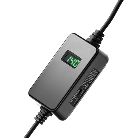 Moduł zasilania 70MAI Hardwire Kit UP06 Type-C