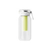 Butelka sportowa Xiaomi Sport Water Bottle