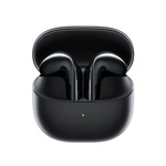 Słuchawki Bezprzewodowe Xiaomi Buds 6 Graphite Black