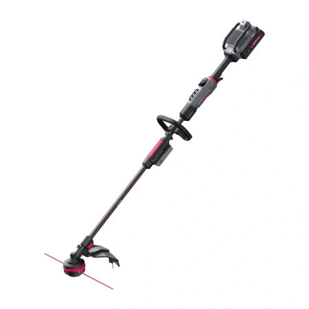Podkaszarka akumulatorowa MOVA 40 cm GT616TC 60V