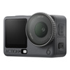 Kamera sportowa DJI Osmo Action 6 Adventure Combo