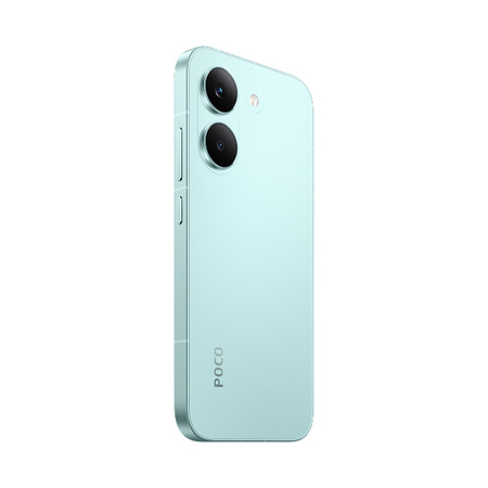 Smartfon Xiaomi POCO X8 Pro 5G 12+512GB Green