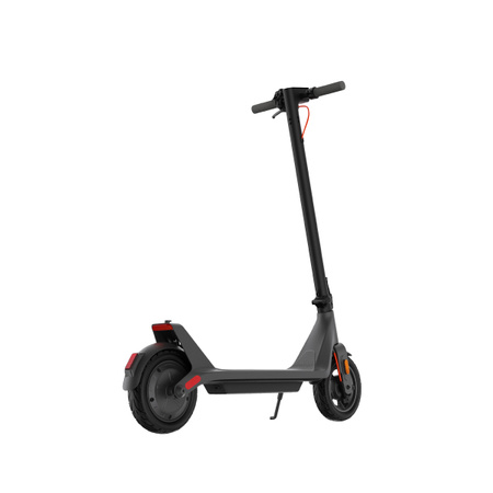 Hulajnoga Elektryczna Xiaomi Electric Scooter 4 Lite 2nd Gen