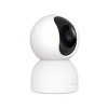 Kamera Domowa Xiaomi Smart Camera C400