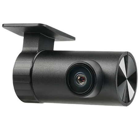 Tylna kamera 70MAI Midrive RC24 Rear Camera