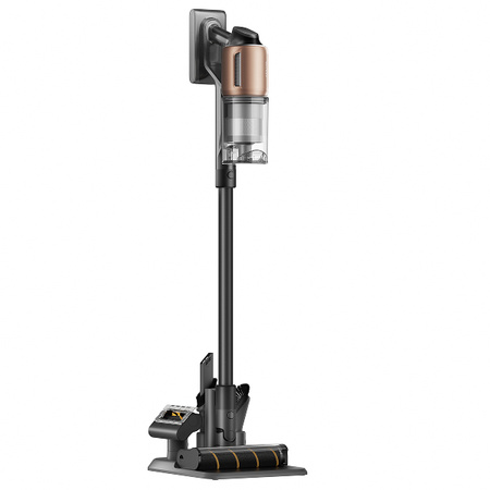 Odkurzacz pionowy Dreame Z20 Black