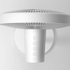 Wentylator Bezprzewodowy Xiaomi Mi Smart Standing Fan Pro White
