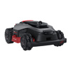 Robot koszący MOVA LiDAX Ultra 2000 AWD