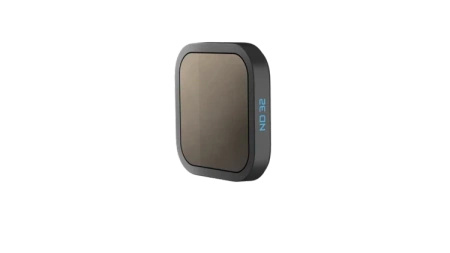 Zestaw filtrów ND Filter 4-Pack