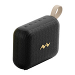 Głośnik bezprzewodowy MOVA TPEAK S1 mini