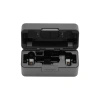 Etui ładujące DJI Mic Mini 2S