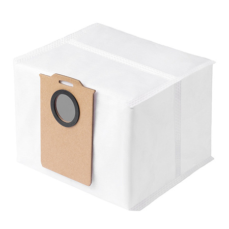 Worek na kurz do odkurzacza MOVA MRDB15 E20 Plus / E20 Pro Plus 4L 3 szt.