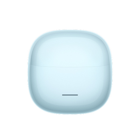 Słuchawki Bluetooth Bezprzewodowe Xiaomi Redmi Buds 8 Active Blue