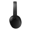 Słuchawki Nauszne Xiaomi Redmi Headphones Neo Obsidian Black