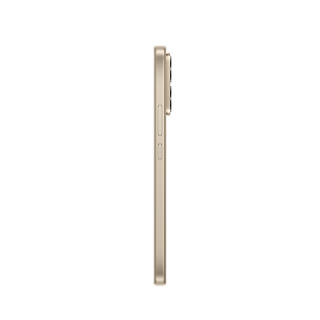 Smartfon Xiaomi POCO X8 8+256GB Orange