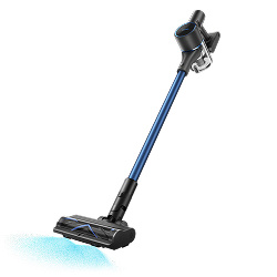 Odkurzacz pionowy MOVA S4 Detect