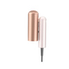 Suszarka do włosów Dreame Pocket Aura Berry Pink