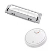 Pokrywa szczotki odkurzacza Xiaomi Mi Robot Vacuum Cleaner Brush Cover