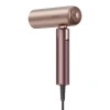 Suszarka do włosów Dreame Pocket Aura Berry Pink