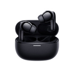Słuchawki Bezprzewodowe Xiaomi Redmi Buds 5 Pro Midnight Black